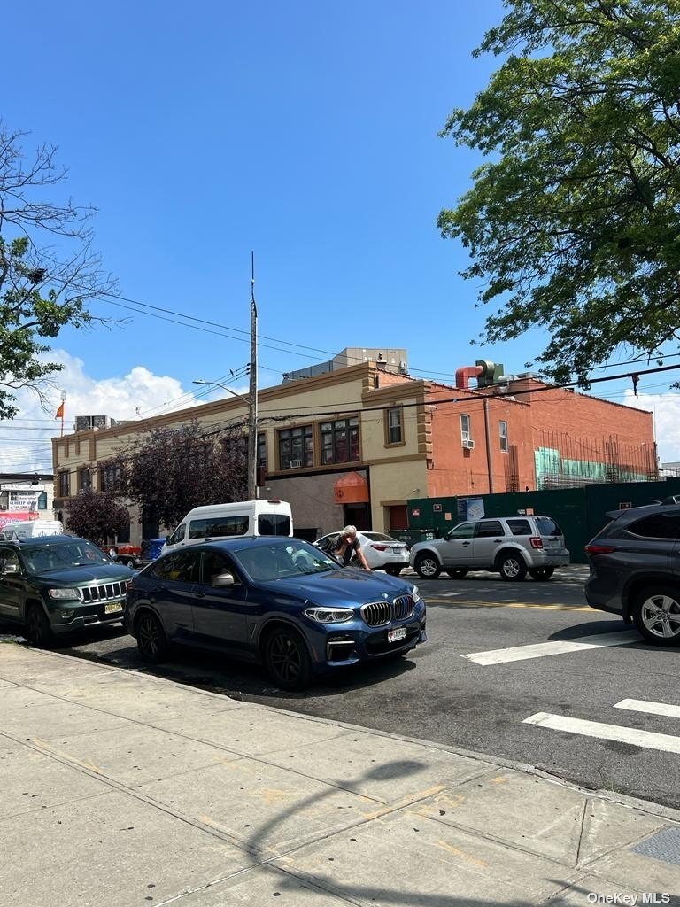 Business Opportunity 101 Avenue  Queens, NY 11418, MLS-3494129-15