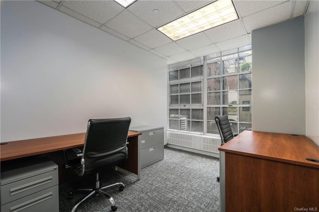 Commercial Lease Avenue Of Americas  Manhattan, NY 10019, MLS-H6255149-15