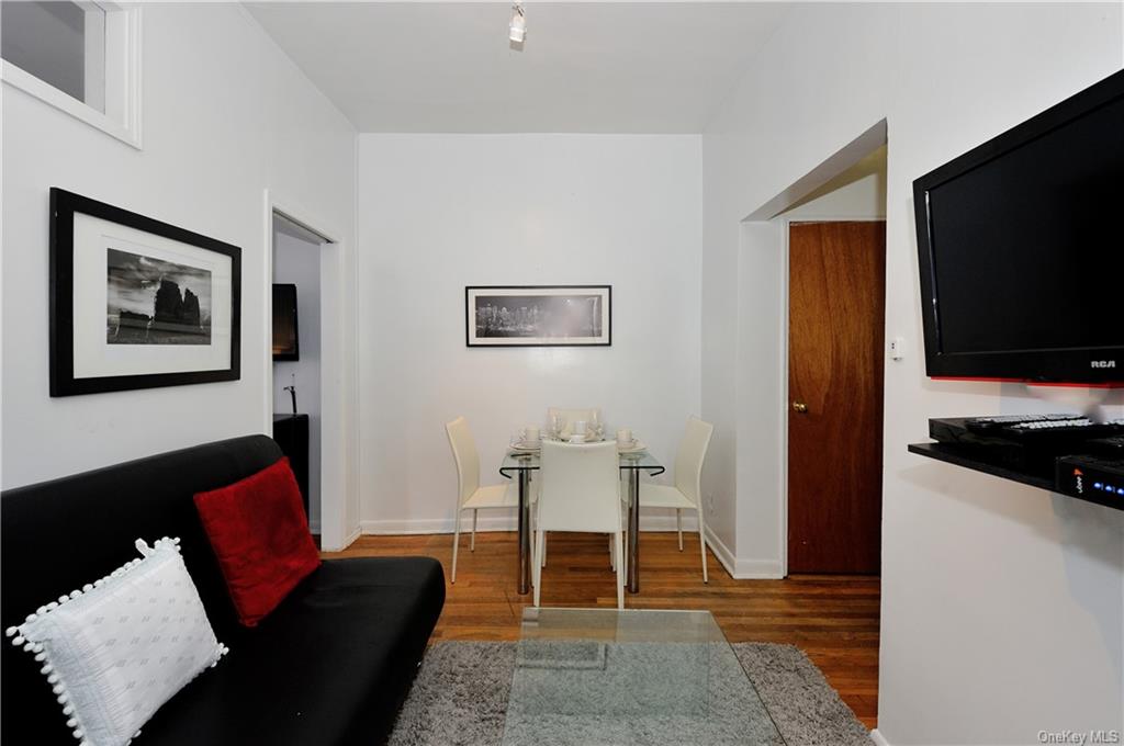Apartment 89th  Manhattan, NY 10128, MLS-H6265176-15