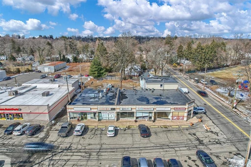 Commercial Lease Route 303  Rockland, NY 10983, MLS-H6237196-15