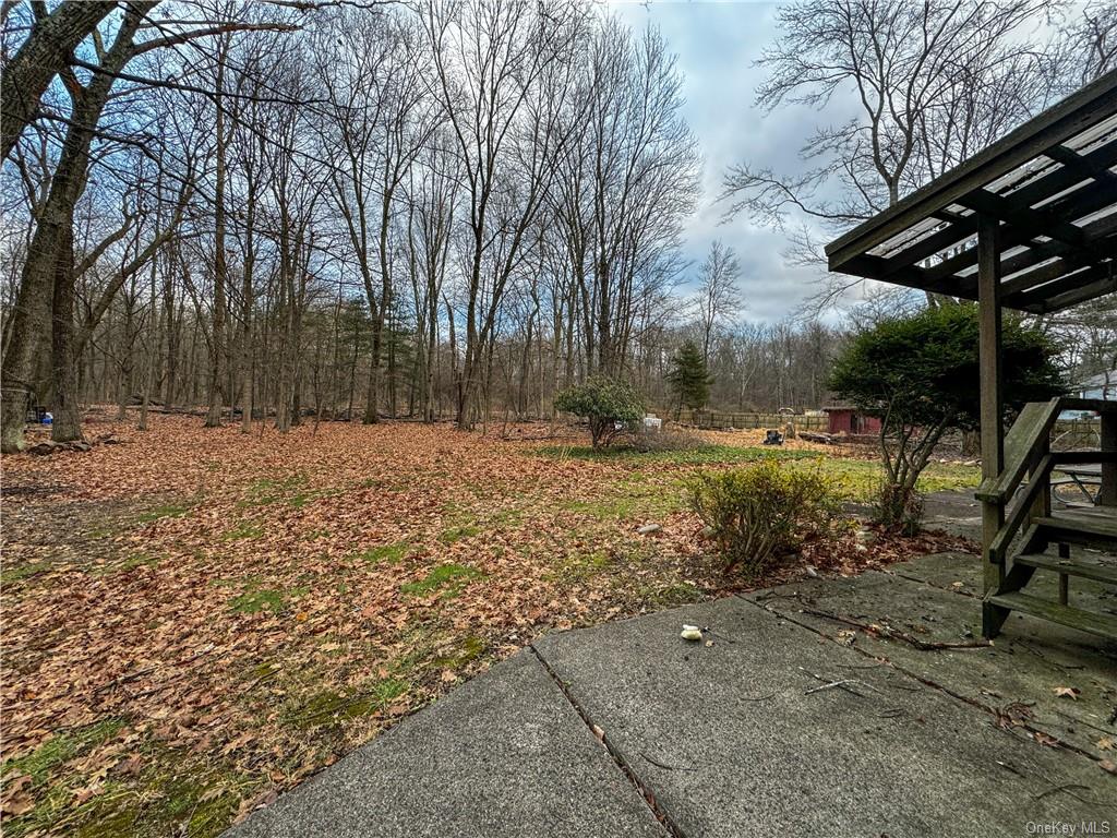 Single Family Summit Park  Rockland, NY 10977, MLS-H6281204-15