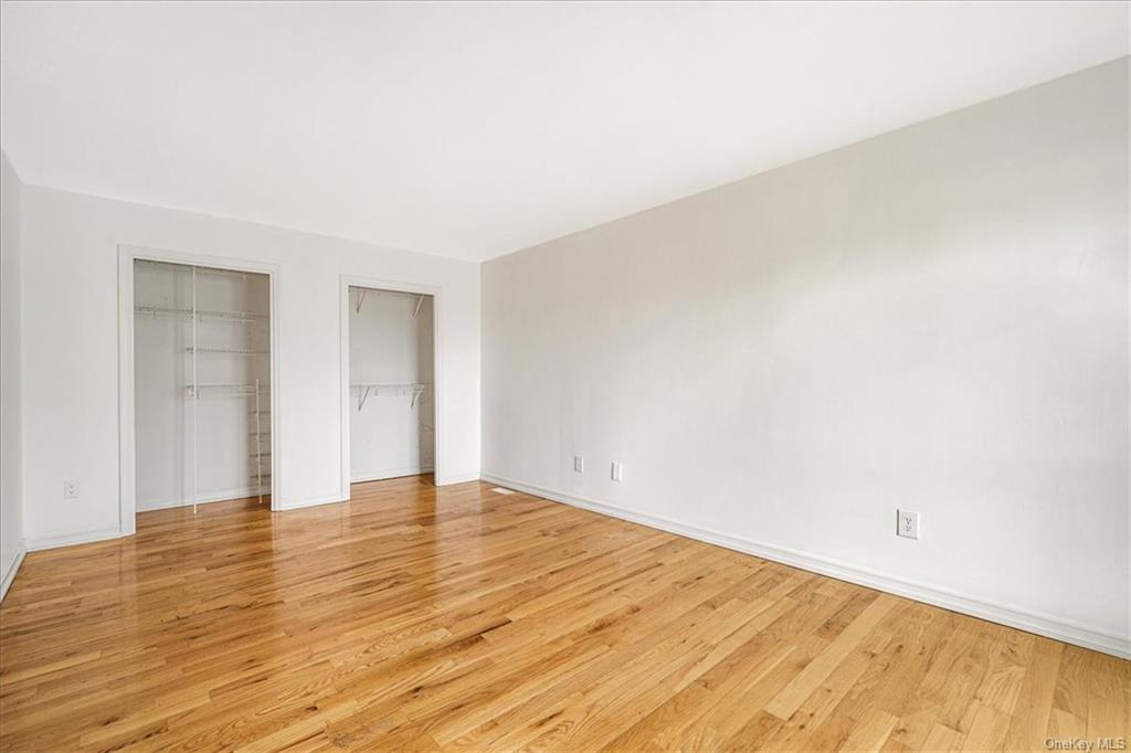 Apartment The Rise  Orange, NY 10990, MLS-H6279218-15