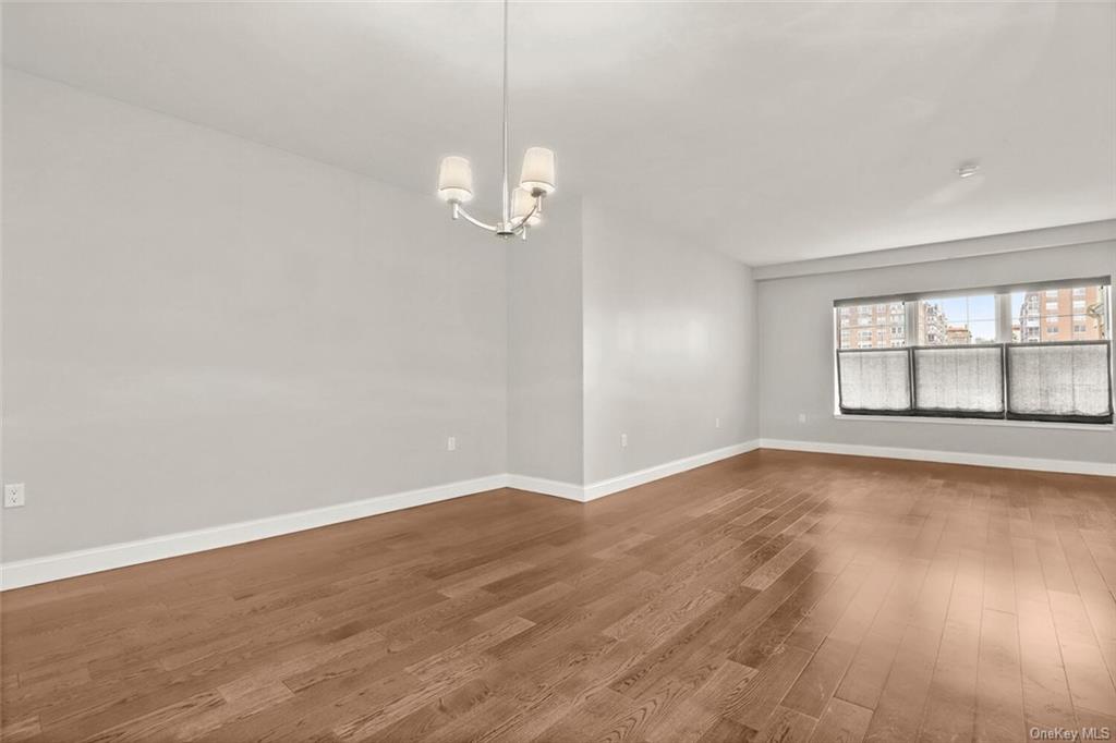 Apartment Byron  Westchester, NY 10538, MLS-H6280235-15