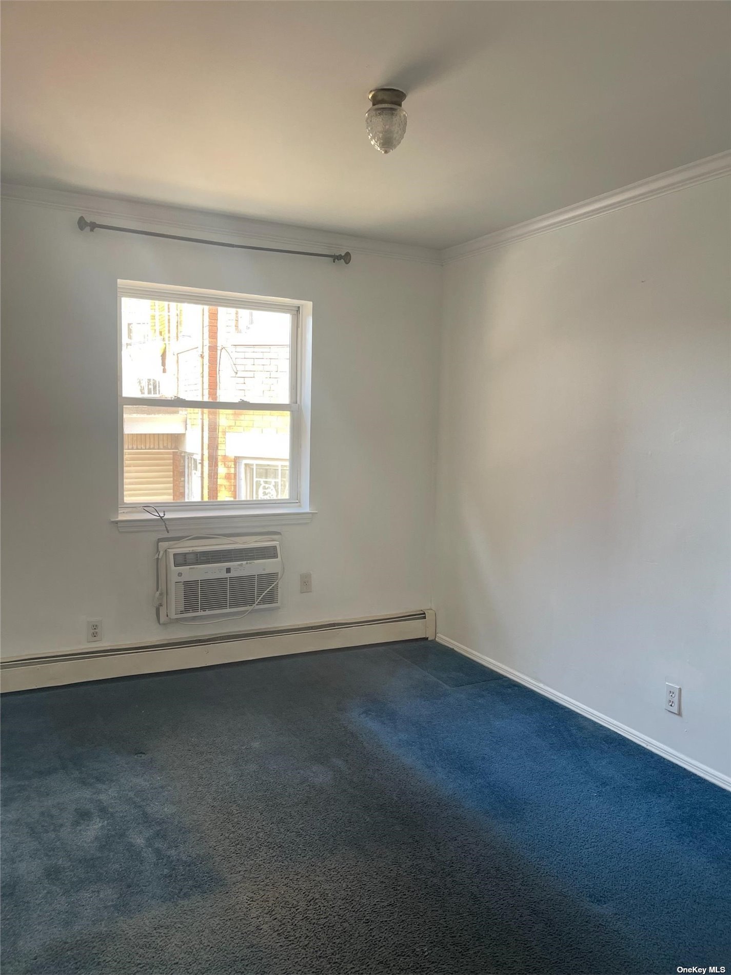 Apartment 168th  Queens, NY 11432, MLS-3518239-15