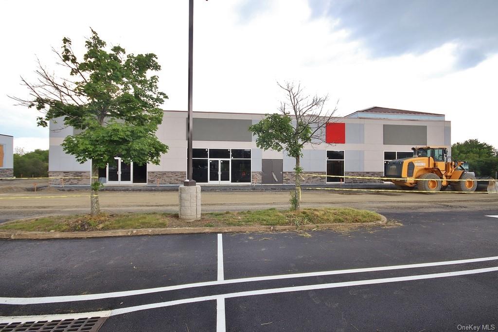 Commercial Lease Galleria  Orange, NY 10941, MLS-H6253241-15
