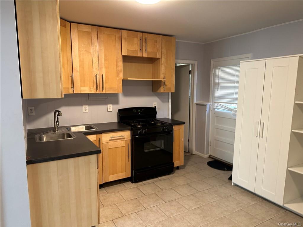 Apartment Grandview  Rockland, NY 10977, MLS-H6278241-15