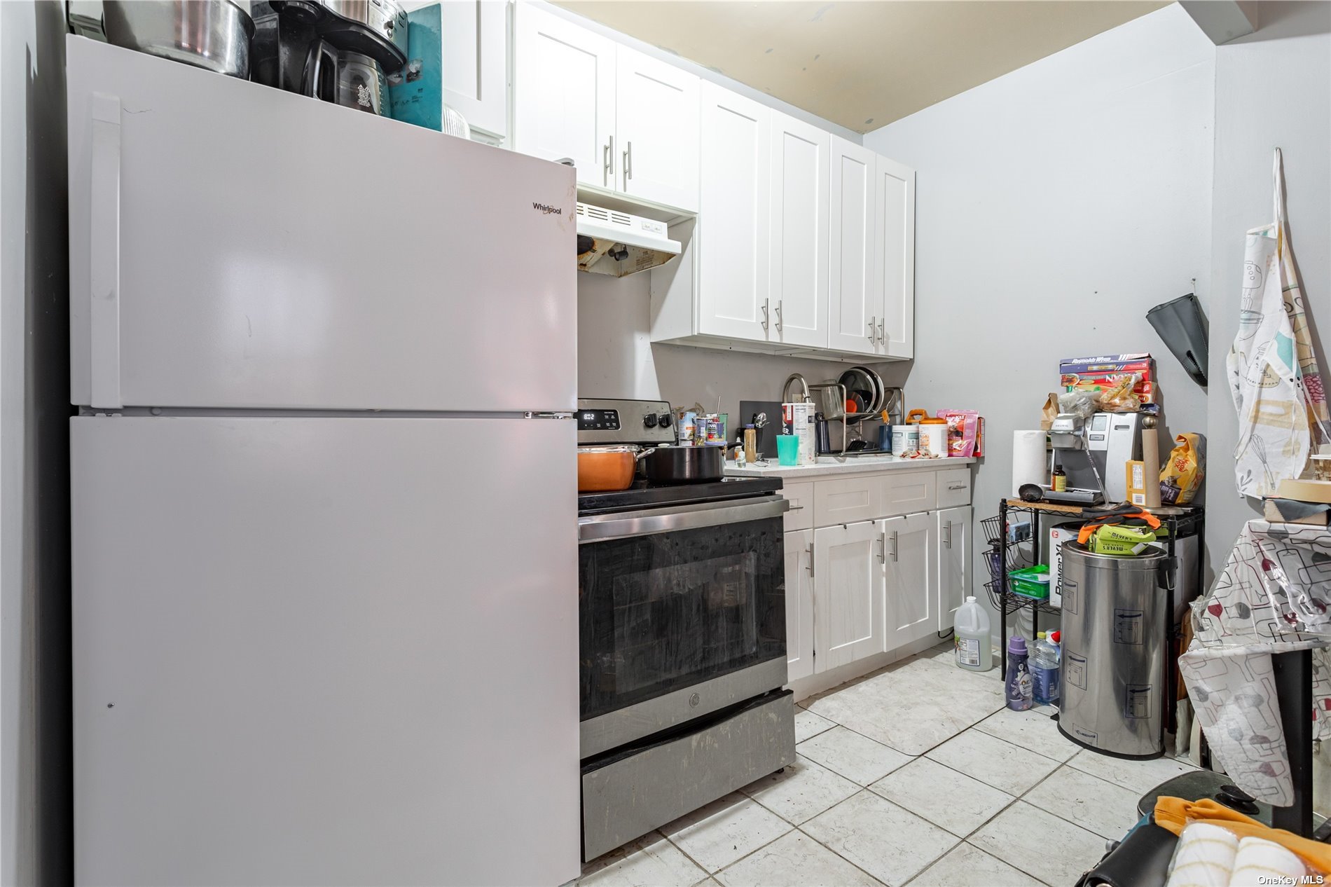 Three Family Kosciuszko  Brooklyn, NY 11221, MLS-3518251-15