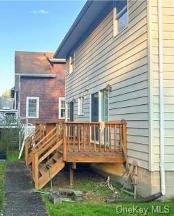 Two Family Maryland  Orange, NY 10940, MLS-H6277257-15