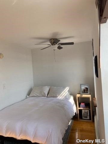Apartment Beach 118th St  Queens, NY 11694, MLS-3520258-15