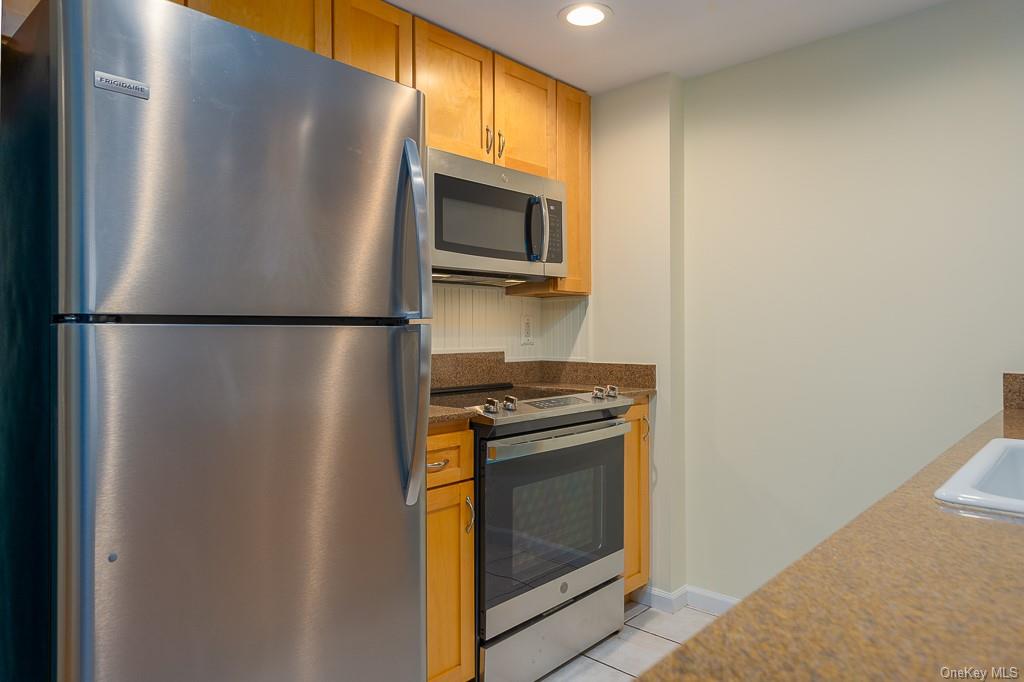 Apartment Gair  Rockland, NY 10968, MLS-H6262265-15