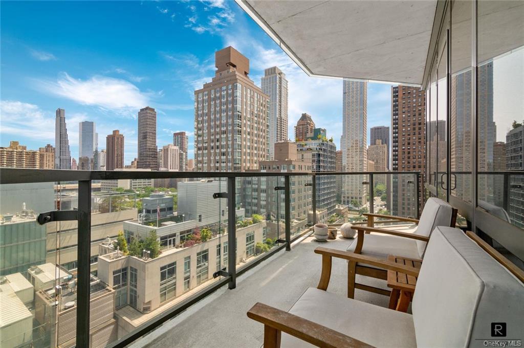 Condo W End  Manhattan, NY 10023, MLS-H6273276-15