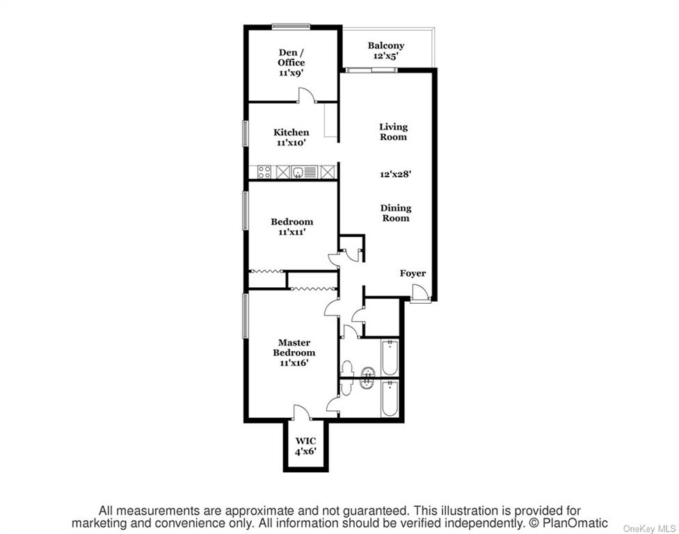 Coop Pelham  Westchester, NY 10805, MLS-H6279277-15