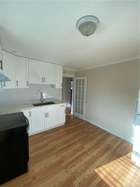 Apartment Locust  Orange, NY 10928, MLS-H6274288-15