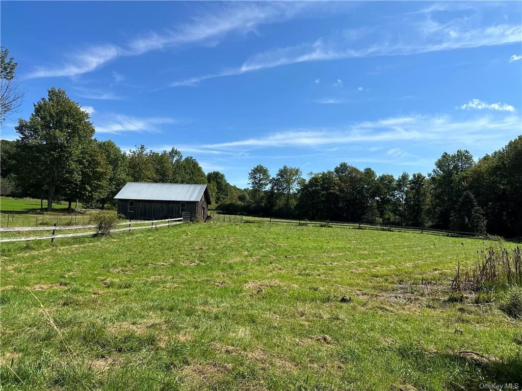 Land Menges  Sullivan, NY 12791, MLS-H6268308-15