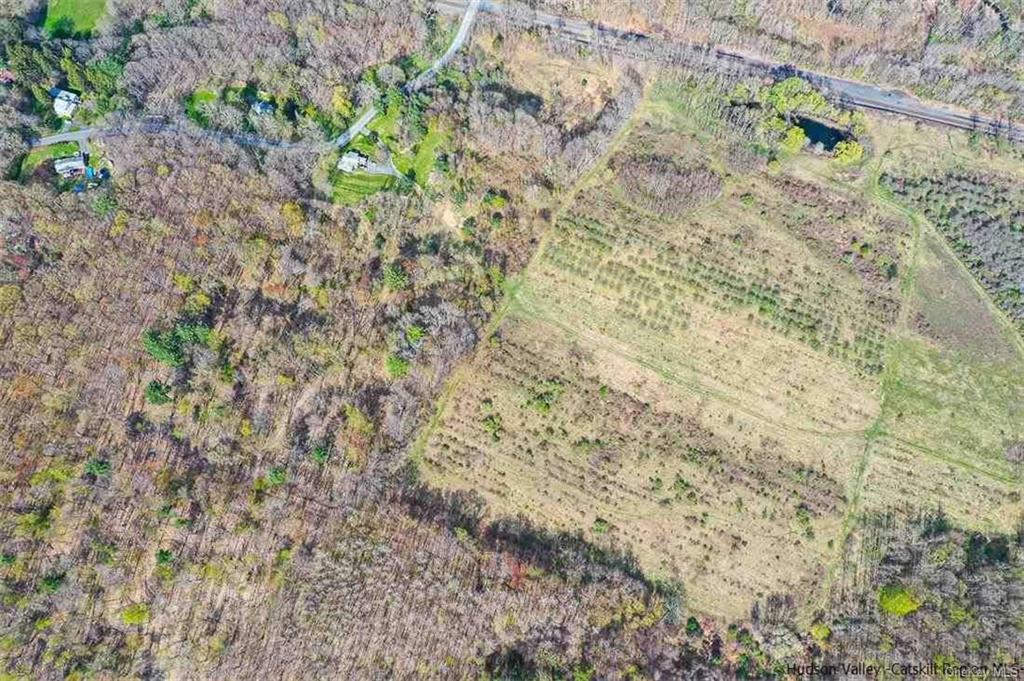 Land Esopus  Ulster, NY 12487, MLS-H6273308-15