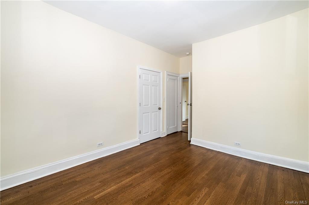 Apartment Nepera  Westchester, NY 10706, MLS-H6271320-15