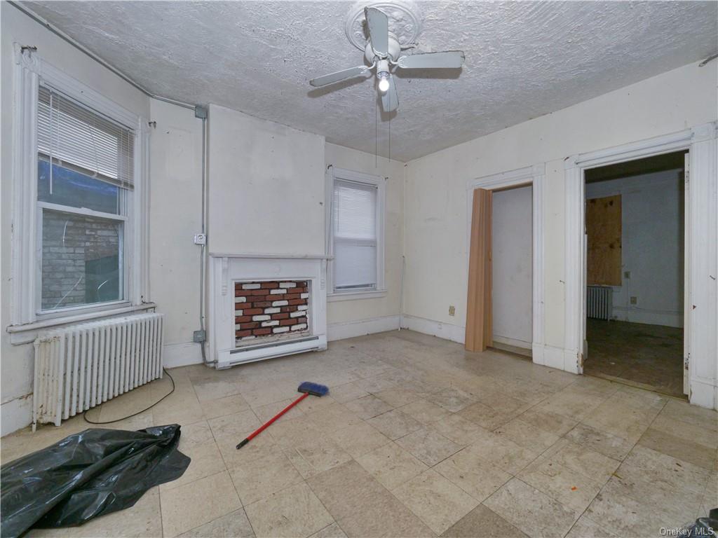 Four Family Broadway  Orange, NY 12550, MLS-H6234321-15