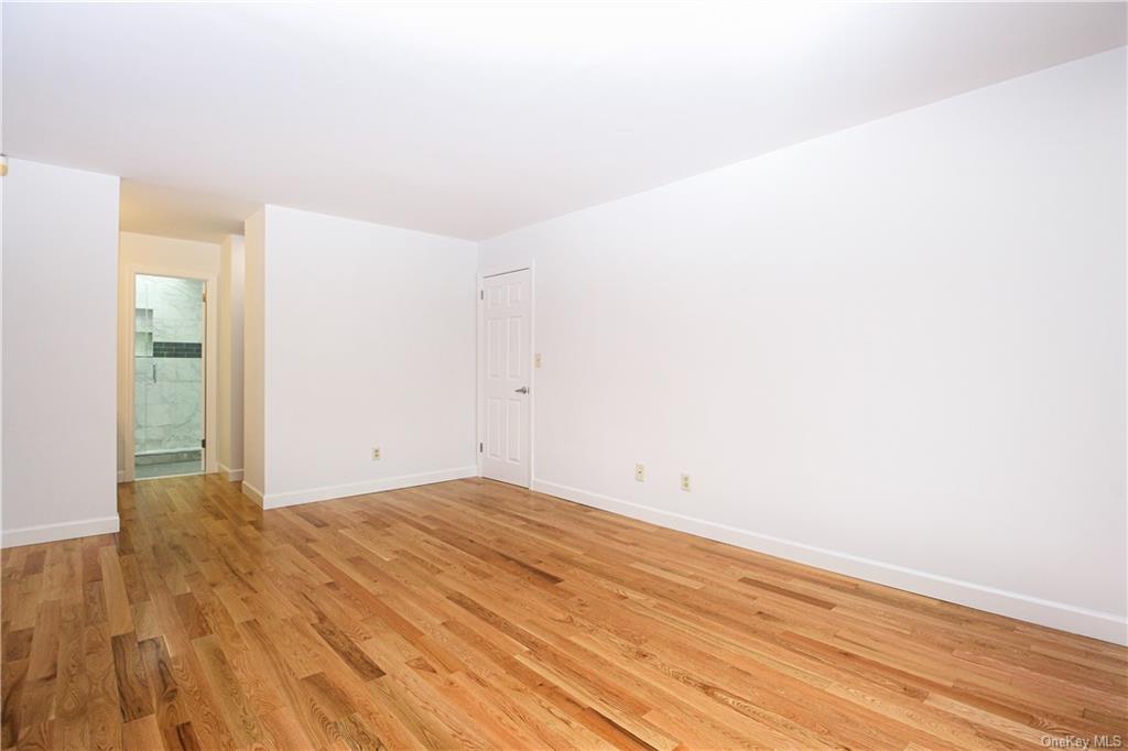 Apartment Deer  Westchester, NY 10514, MLS-H6247327-15