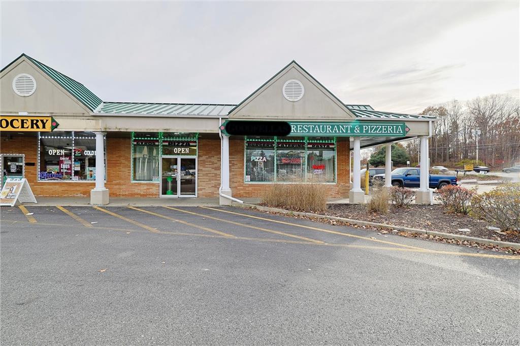 Business Opportunity Vassar  Dutchess, NY 12603, MLS-H6278348-15