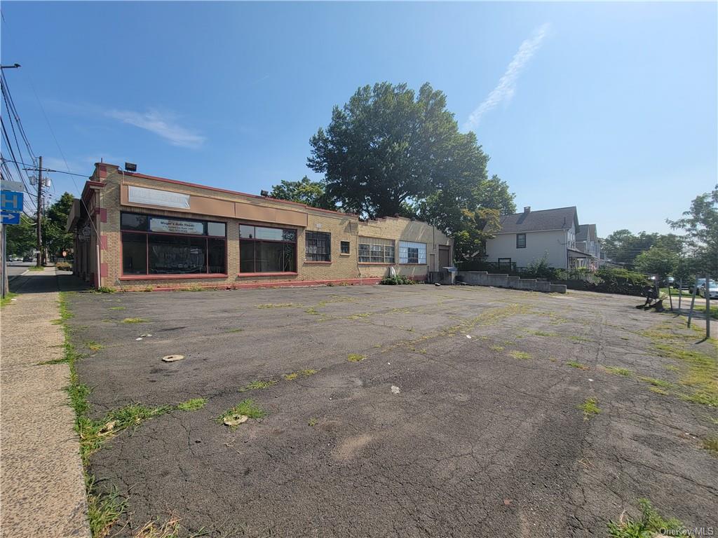 Commercial Sale Highland  Rockland, NY 10960, MLS-H6262367-15