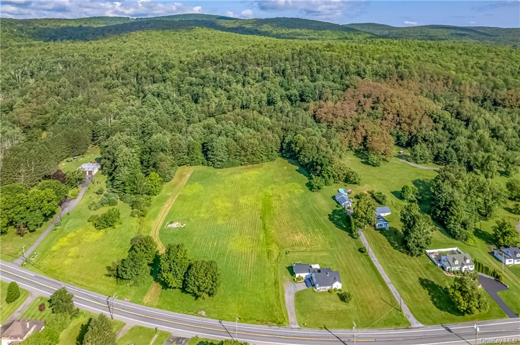 Land Route 209  Ulster, NY 12428, MLS-H6262369-15