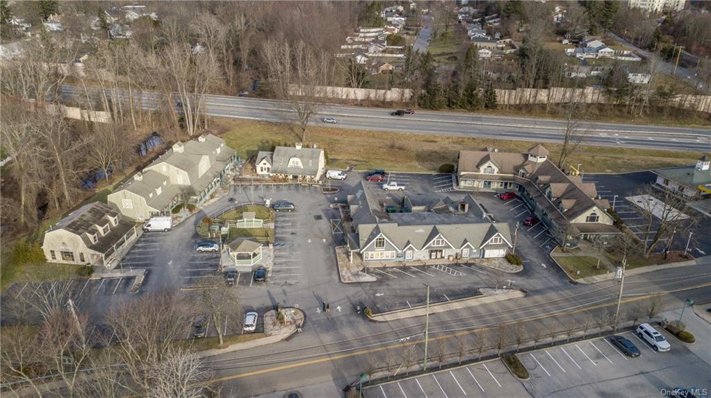 Commercial Lease Main  Westchester, NY 10588, MLS-H6230376-15