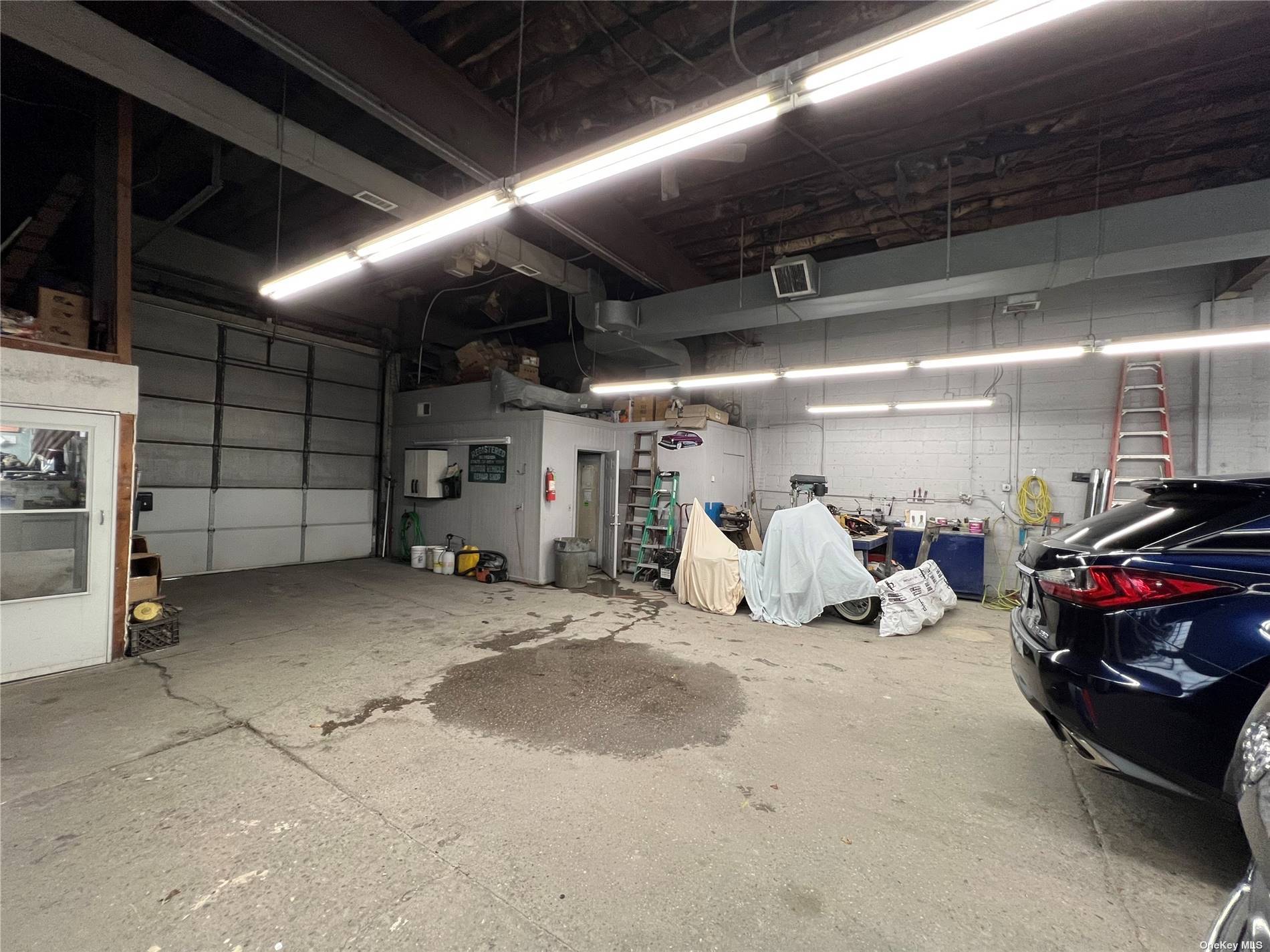 Commercial Sale Union  Suffolk, NY 11706, MLS-3514382-15