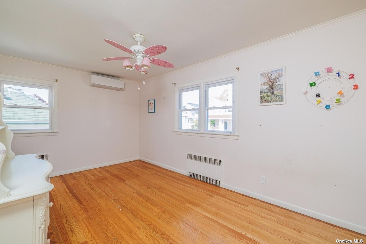 Apartment Beech  Nassau, NY 11561, MLS-3502386-15