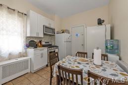 Two Family Tomlinson  Bronx, NY 10461, MLS-H6261389-15