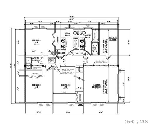 Single Family Domingues  Orange, NY 12550, MLS-H6266399-15