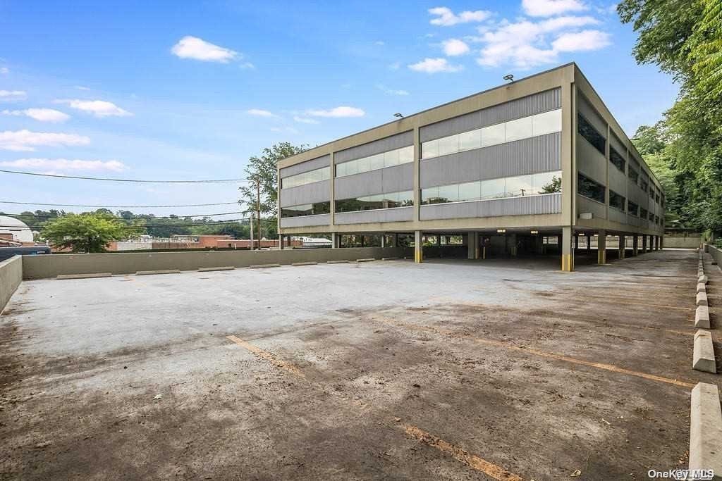 Commercial Lease East Shore  Nassau, NY 11023, MLS-3483403-15