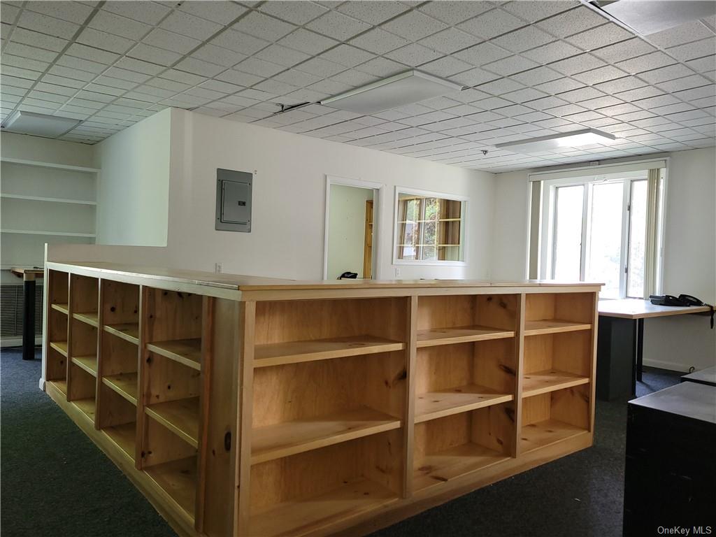 Commercial Lease Baltic  Westchester, NY 10520, MLS-H6248434-15
