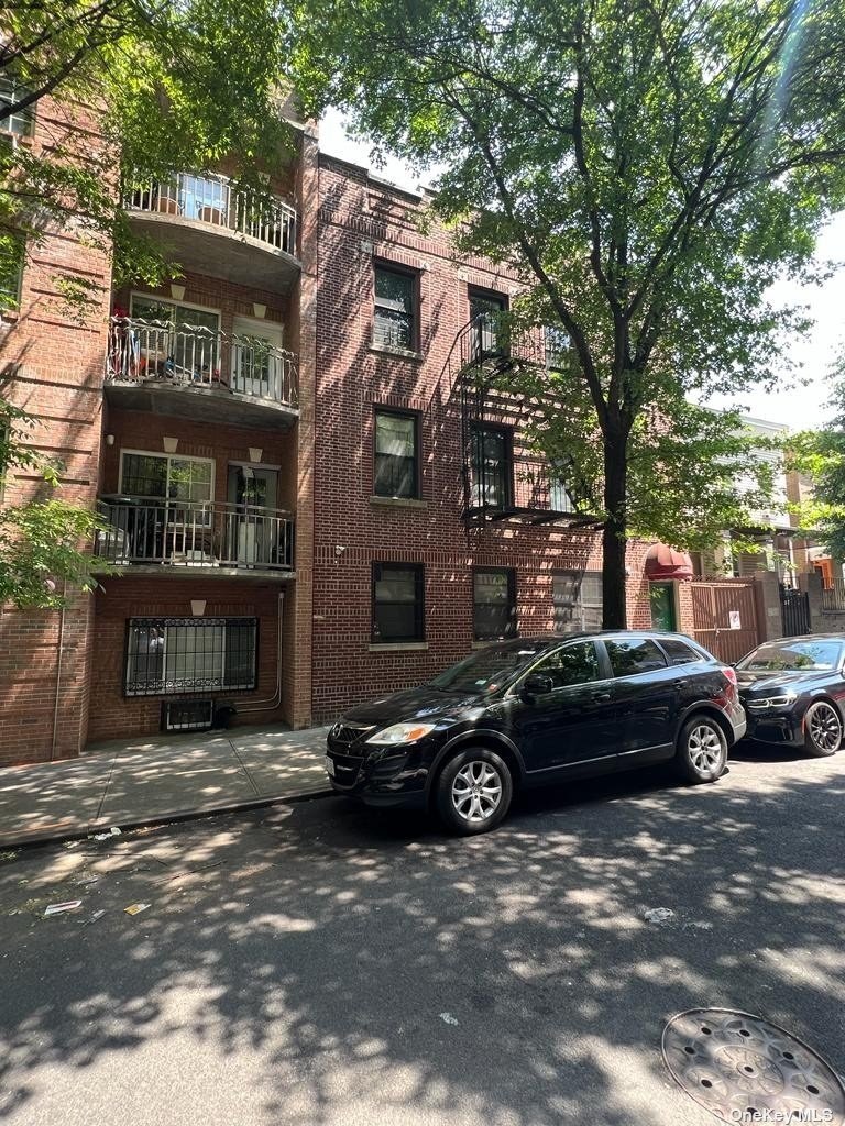 Commercial Sale Beaumont  Bronx, NY 10458, MLS-3484437-15