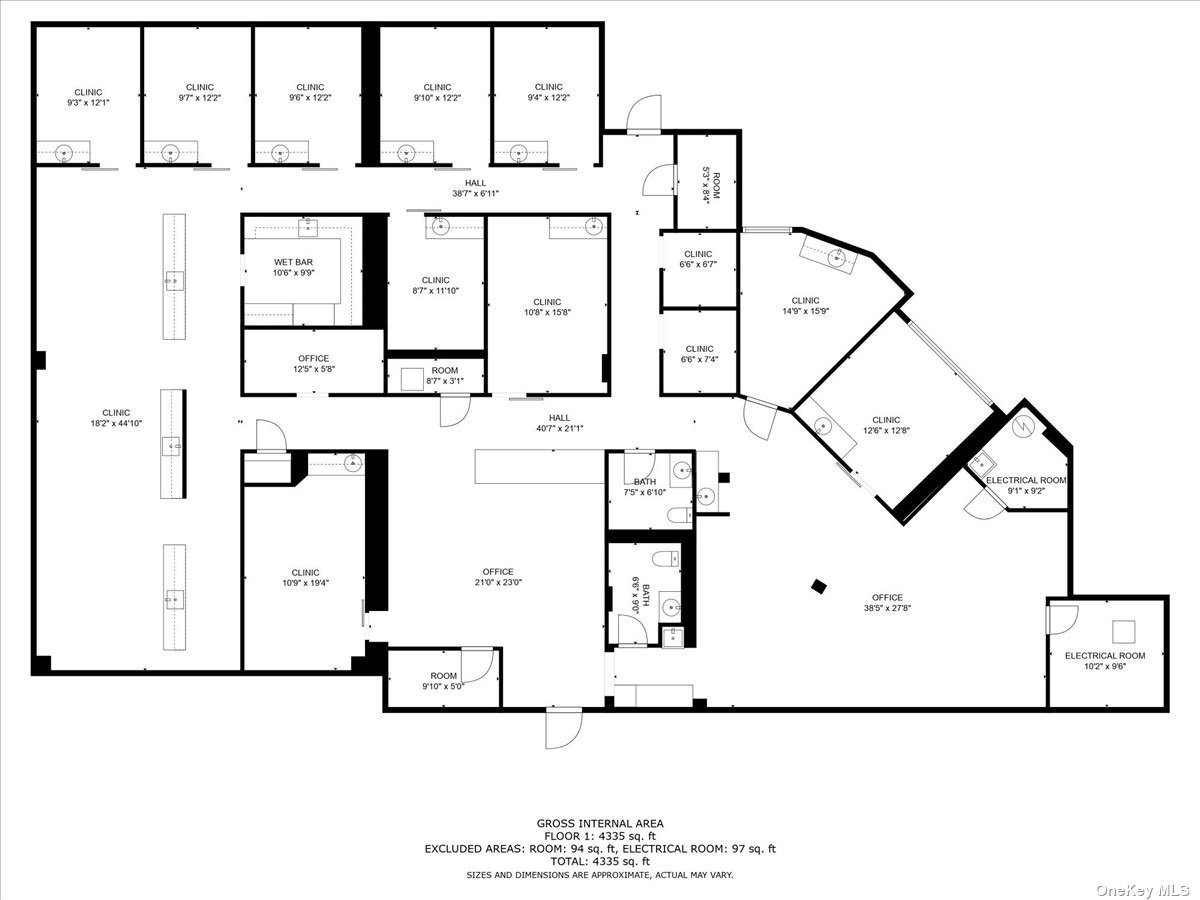 Commercial Sale Boundary  Nassau, NY 11758, MLS-3498455-15