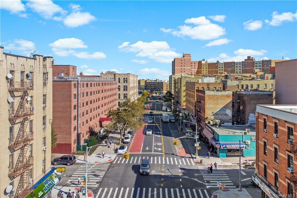 Commercial Sale 149th  Bronx, NY 10455, MLS-H6272460-15