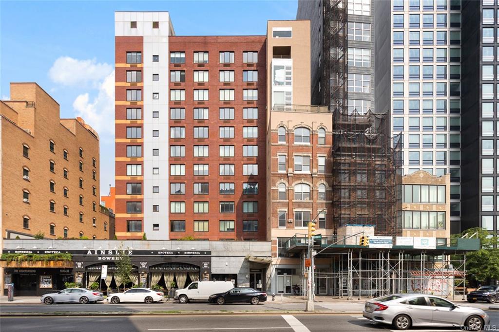 Condo Bowery  Manhattan, NY 10002, MLS-H6275461-15