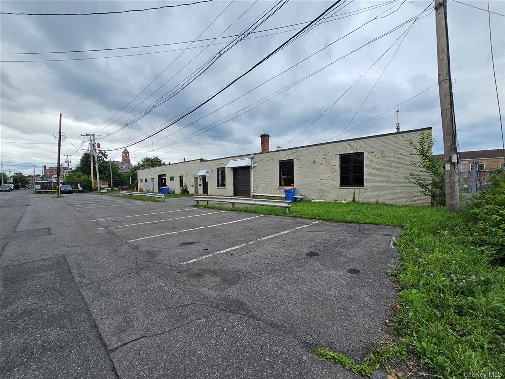 Commercial Sale Prince  Ulster, NY 12401, MLS-H6270464-15