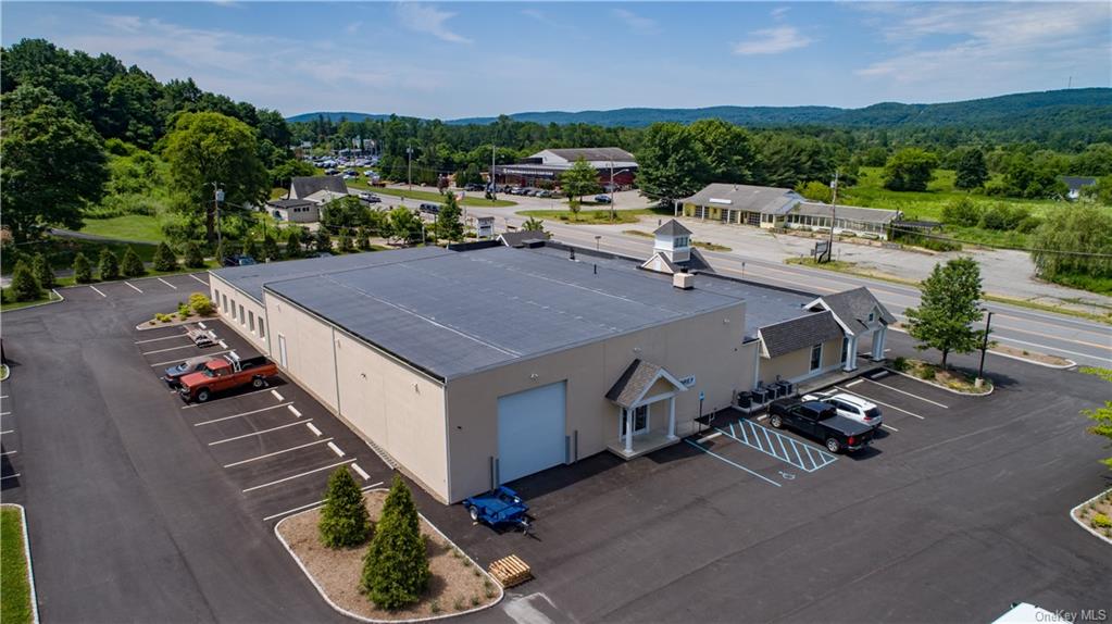 Commercial Lease Route 22  Dutchess, NY 12564, MLS-H6253480-15
