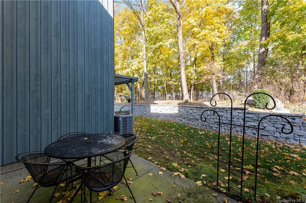 Condo Bleakley  Westchester, NY 10566, MLS-H6278487-15