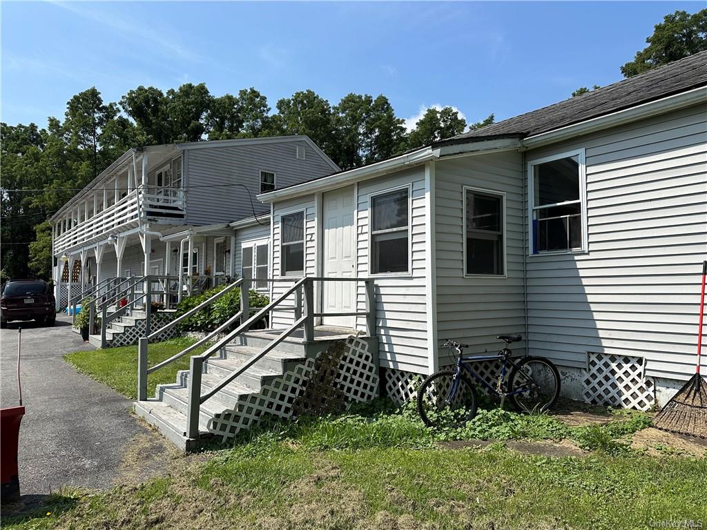 Apartment Route 44-55  Ulster, NY 12515, MLS-H6279490-15