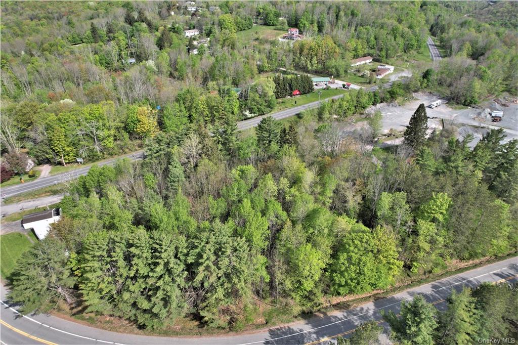 Land Interstate 86 Access Road/ Sheehan  Sullivan, NY 12754, MLS-H6257500-15