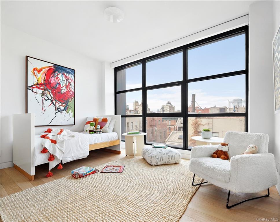 Condo Bowery  Manhattan, NY 10012, MLS-H6242501-15