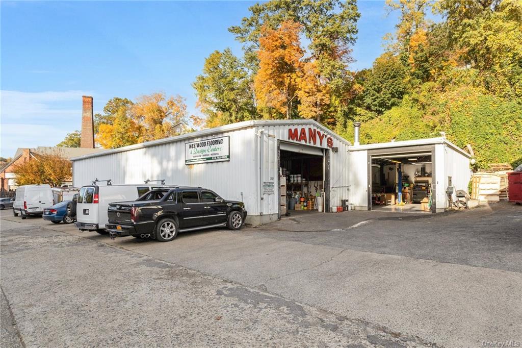 Commercial Sale Croton River  Westchester, NY 10562, MLS-H6277503-15