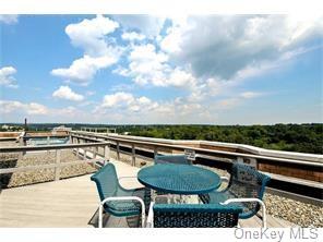Apartment Nosband  Westchester, NY 10605, MLS-H6279545-15