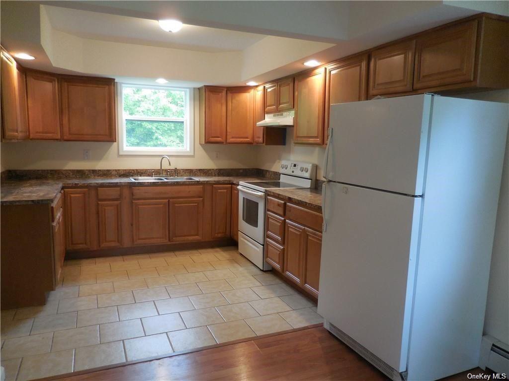 Apartment Ohioville  Ulster, NY 12561, MLS-H6254547-15