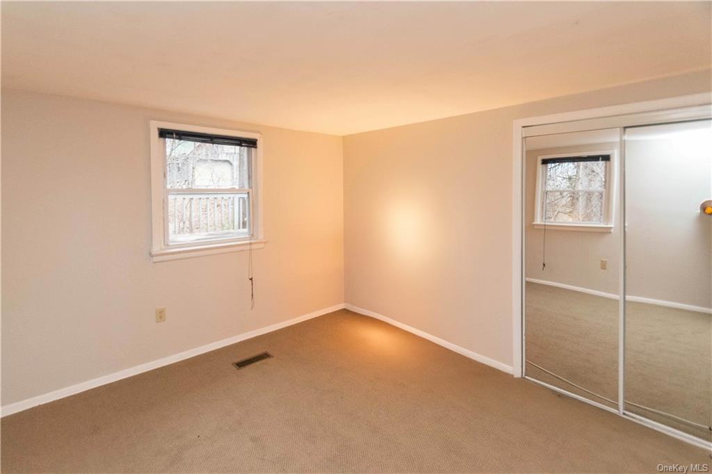 Apartment Hoyt  Orange, NY 10990, MLS-H6273555-15