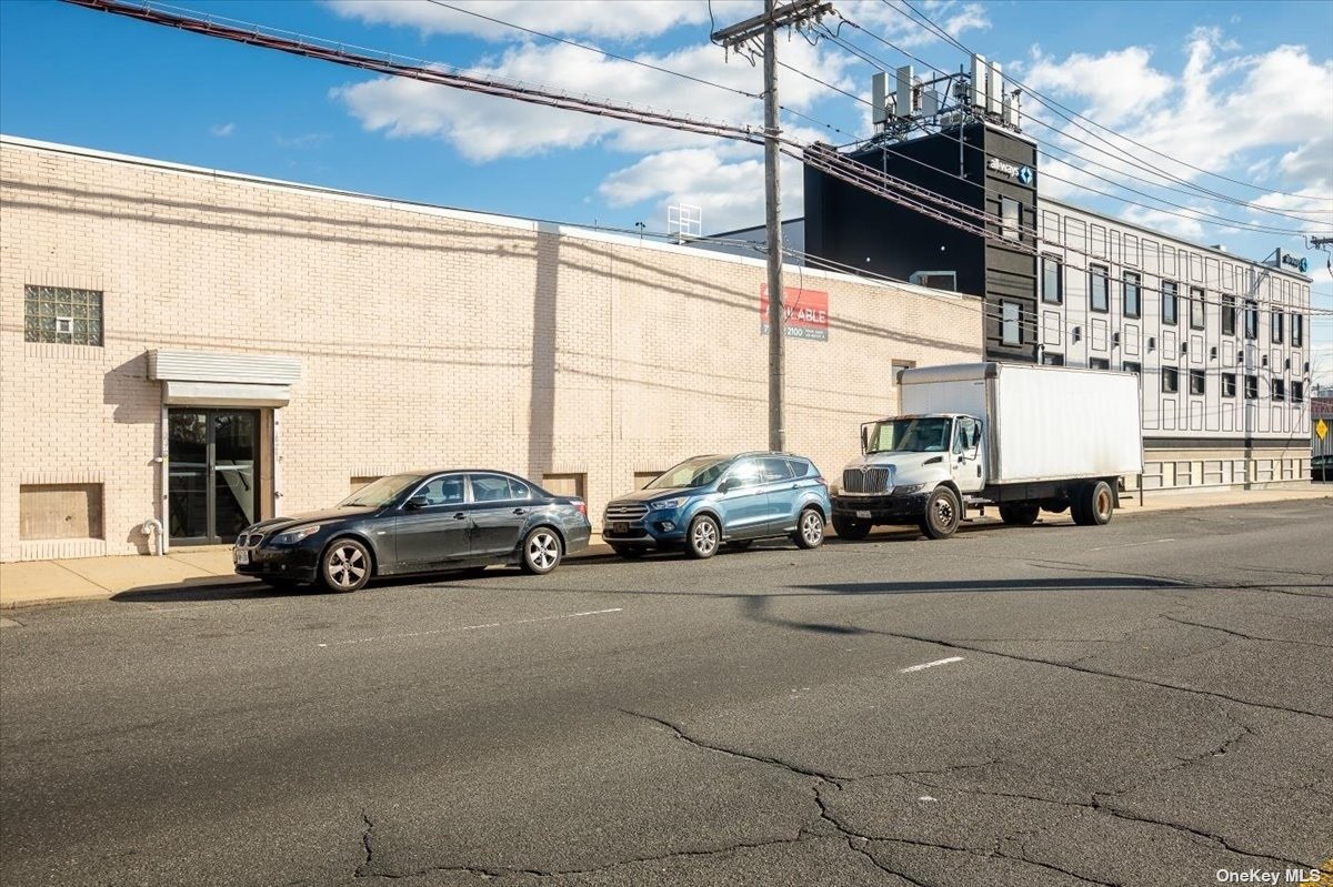 Commercial Lease Rockaway  Queens, NY 11434, MLS-3459556-15