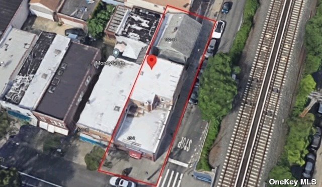 Commercial Sale 104th  Queens, NY 11368, MLS-3501569-15