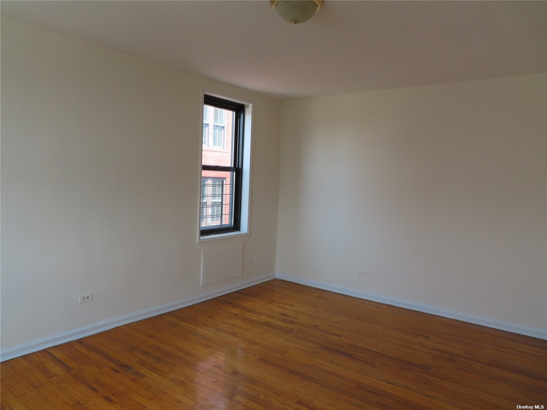 Apartment Neilson  Queens, NY 11691, MLS-3497571-15
