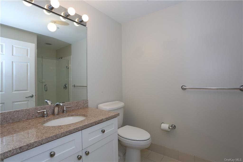 Apartment Mamaroneck  Westchester, NY 10605, MLS-H6265571-15